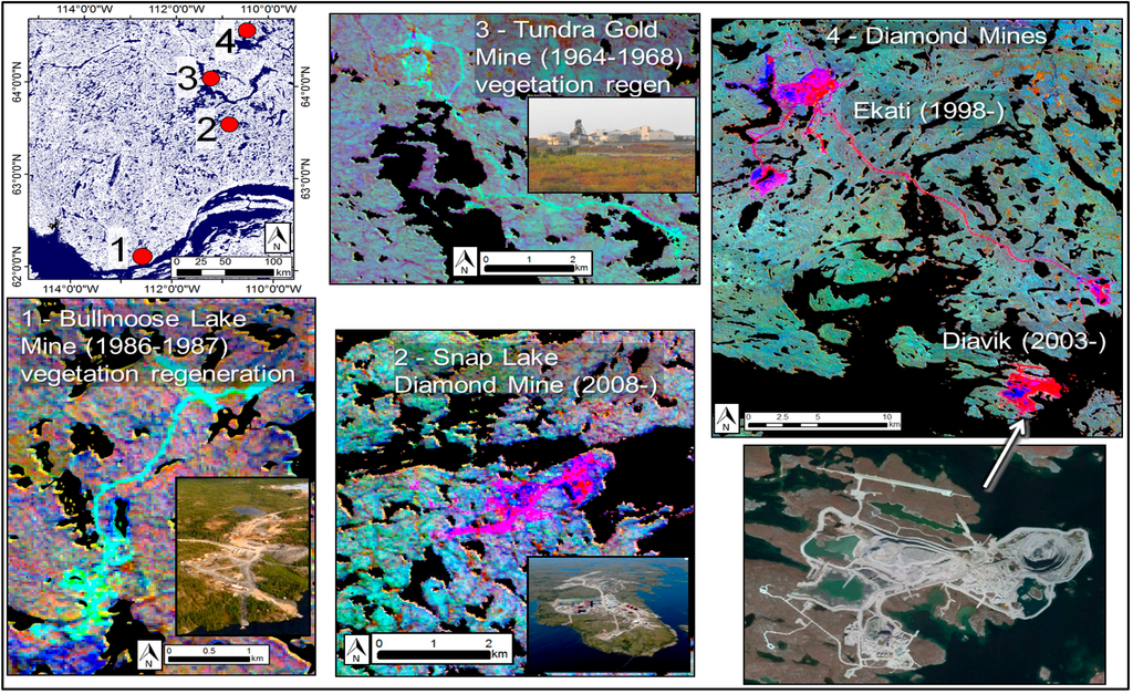 Remotesensing 06 11533 g014 1024