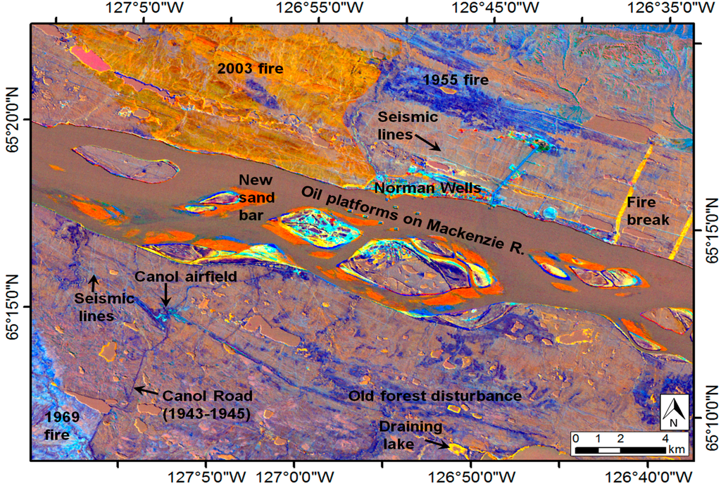 Remotesensing 06 11533 g015 1024