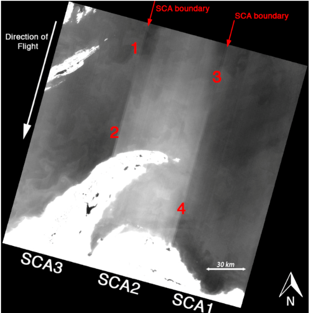 Remotesensing 06 11607 g007 1024