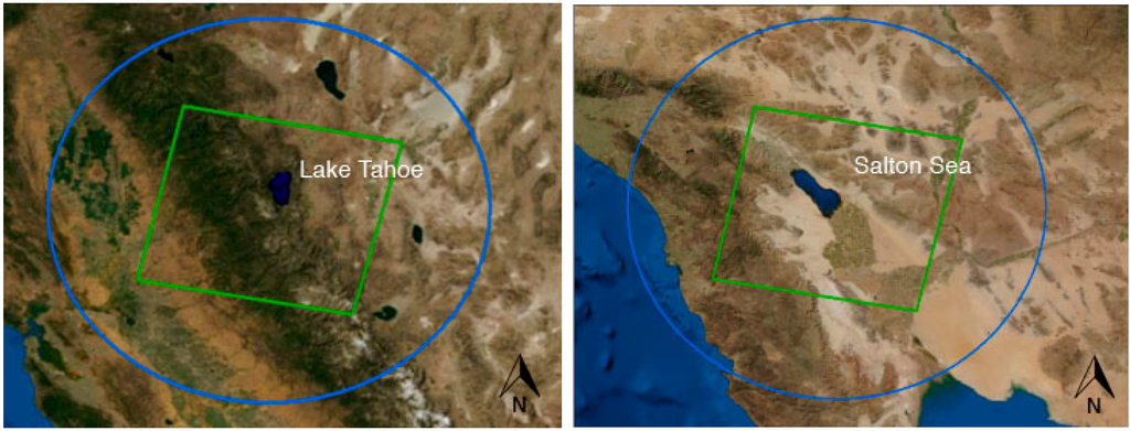 Remotesensing 06 11607 g008 1024