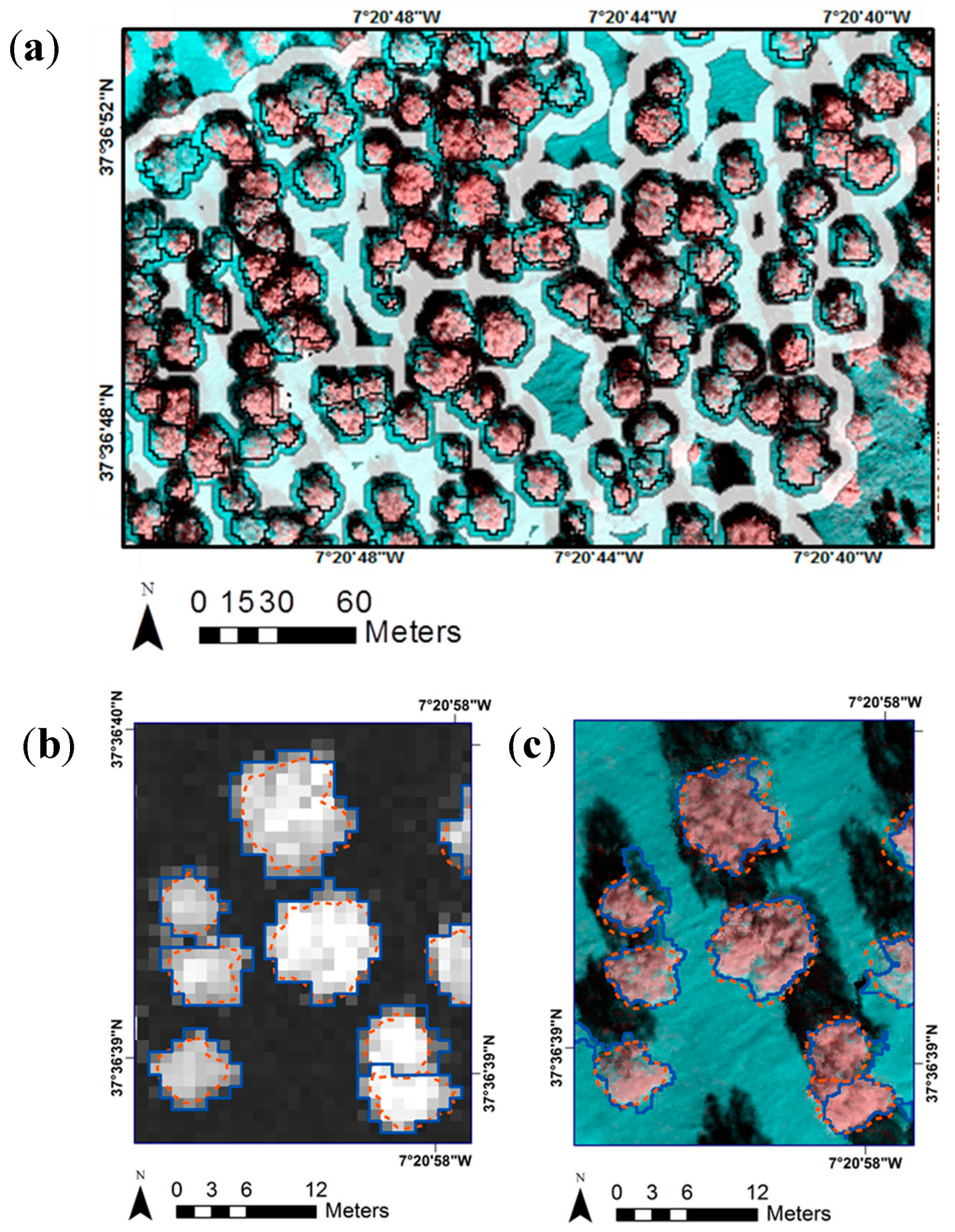 Remotesensing 06 11627 g004 1024