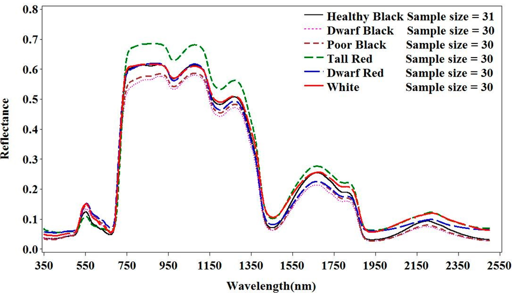Remotesensing 06 11673 g002 1024