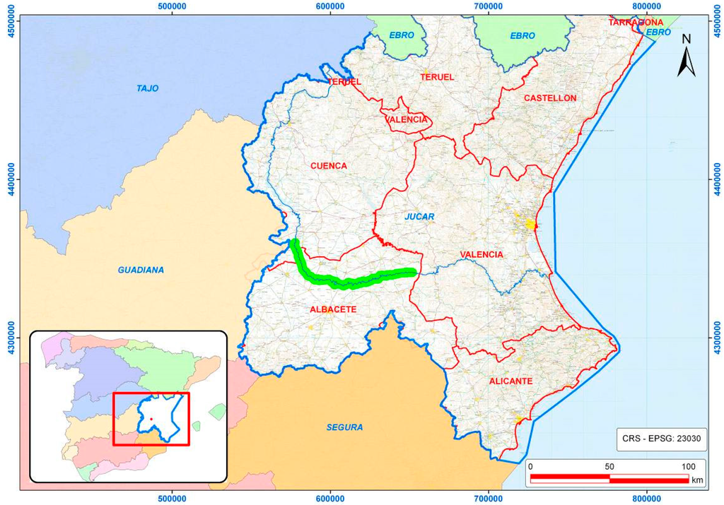 Remotesensing 06 11770 g002 1024