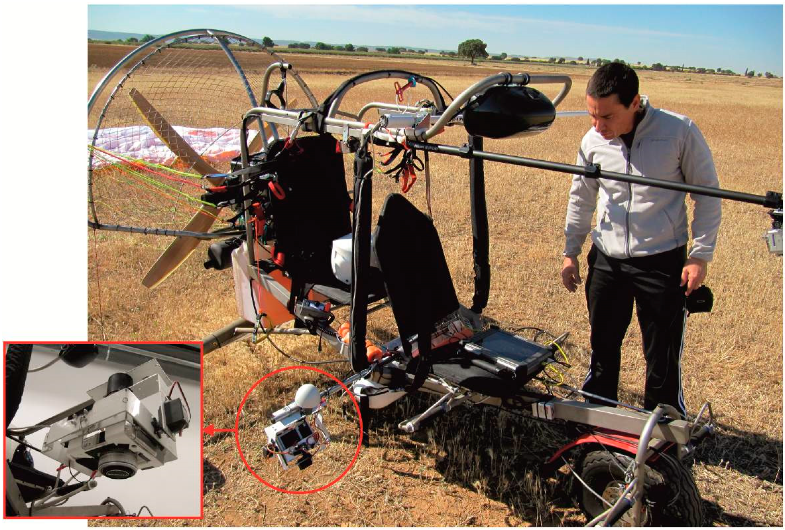 Remotesensing 06 11770 g003