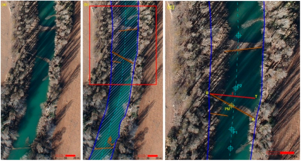 Remotesensing 06 11770 g005 1024