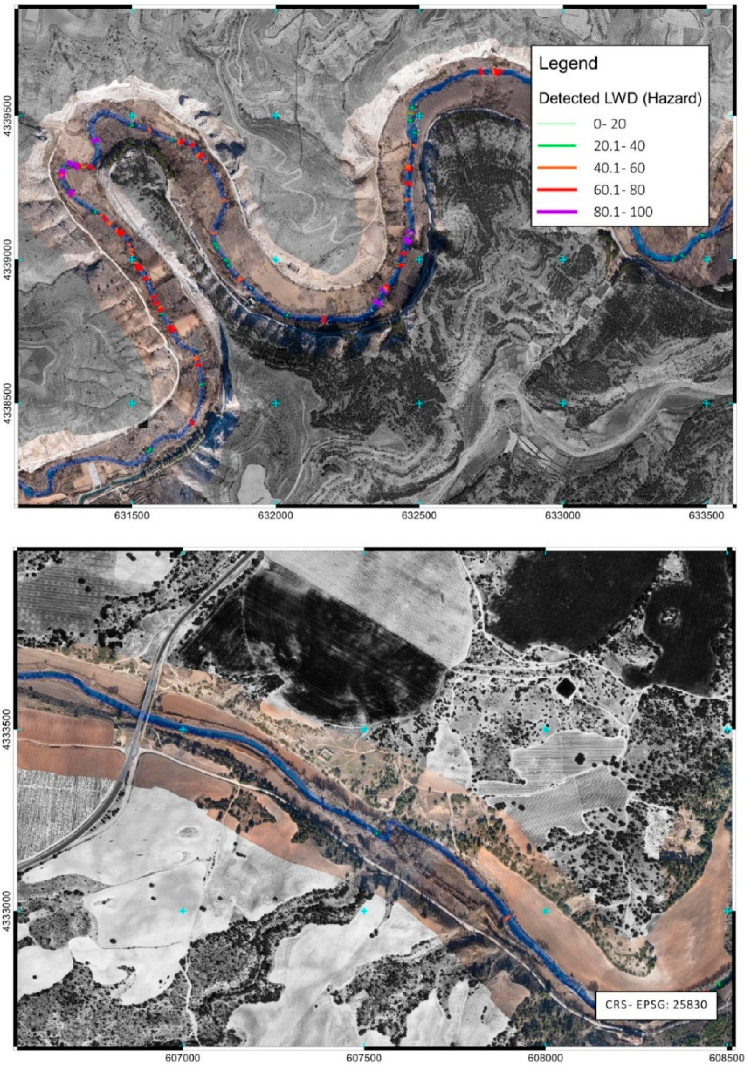 Remotesensing 06 11770 g008