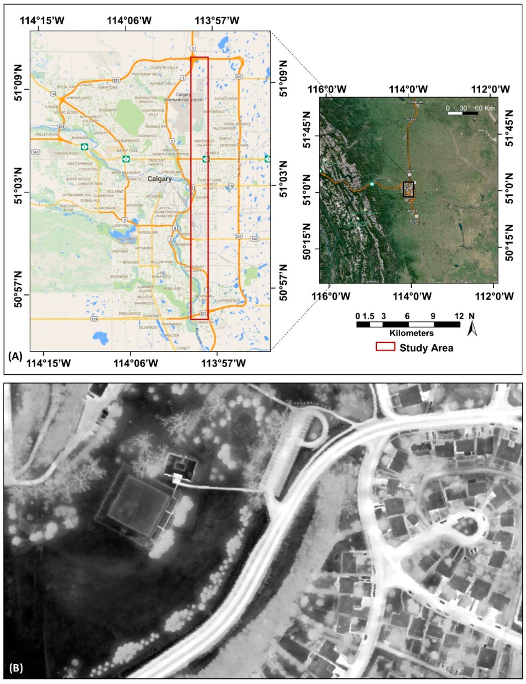 Remotesensing 06 11810 g001 1024