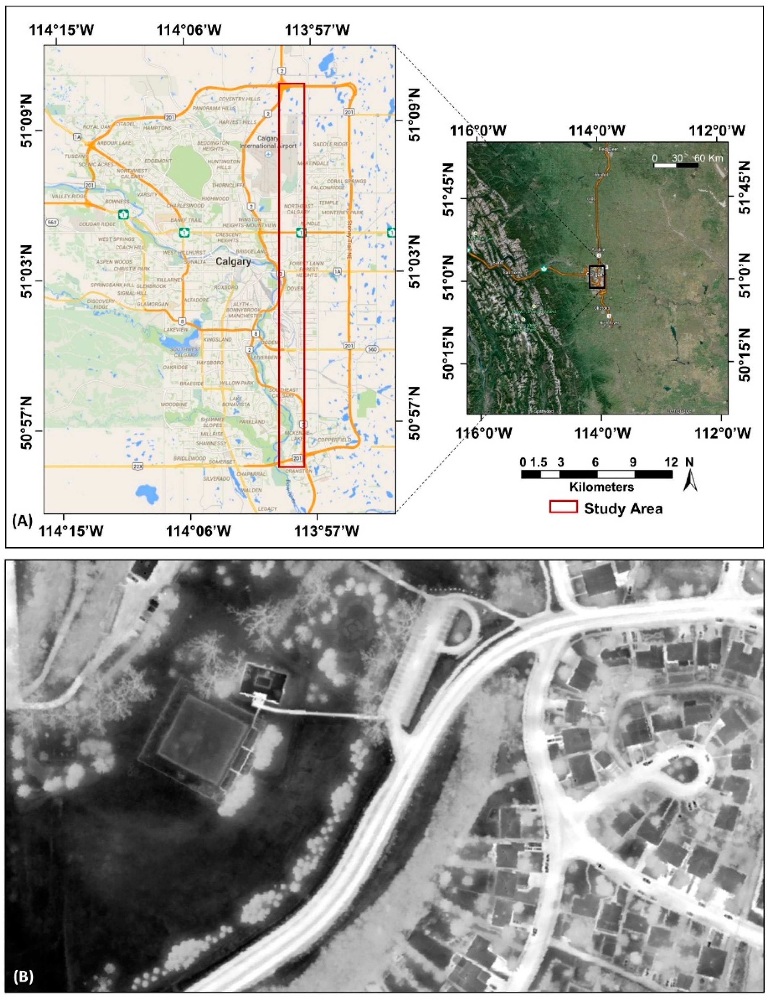 Remotesensing 06 11810 g001