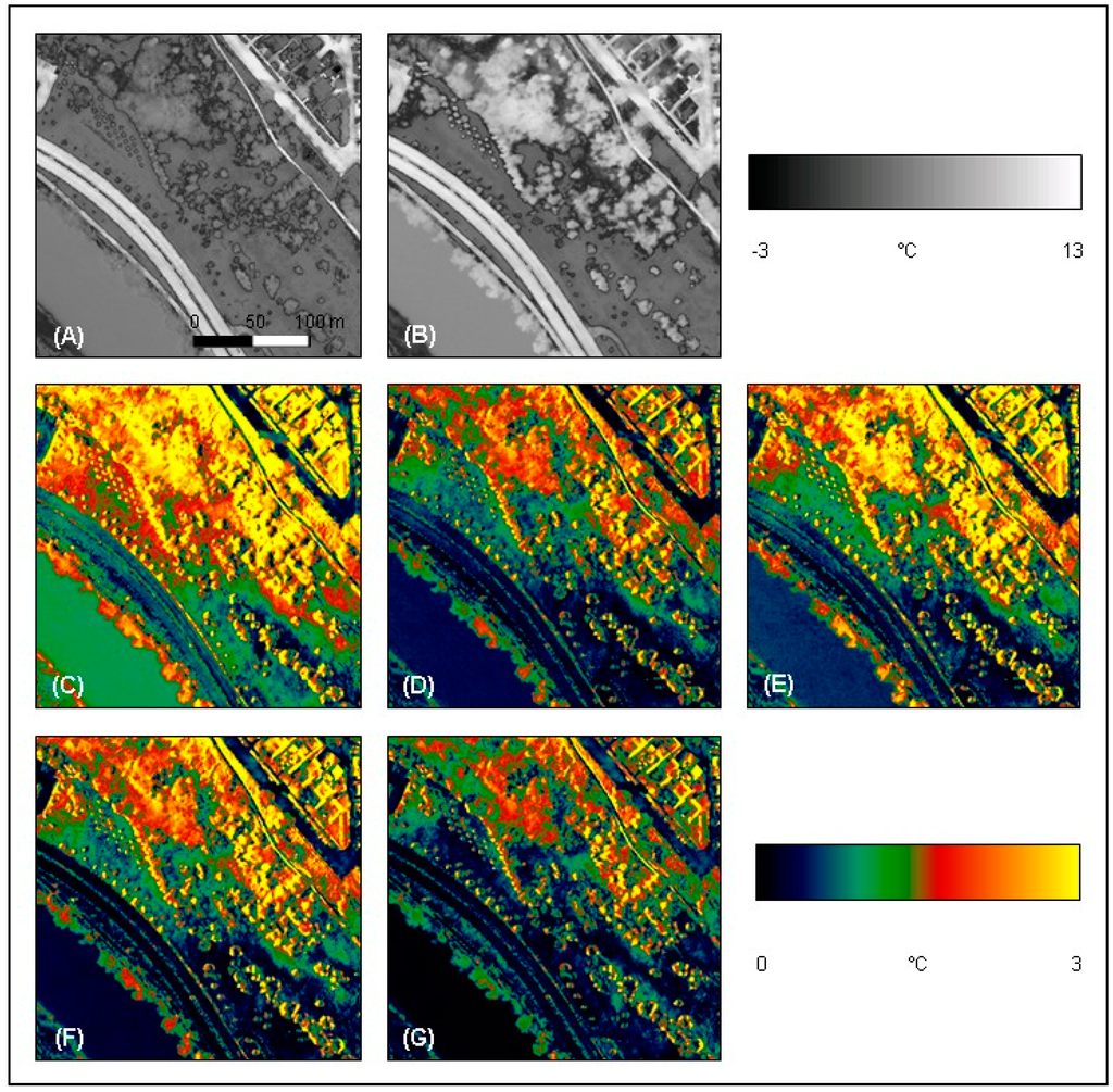 Remotesensing 06 11810 g006 1024