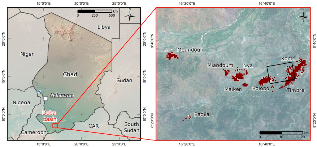 Remotesensing 06 11977 g001 1024