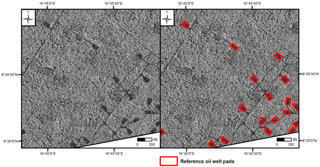 Remotesensing 06 11977 g002 1024