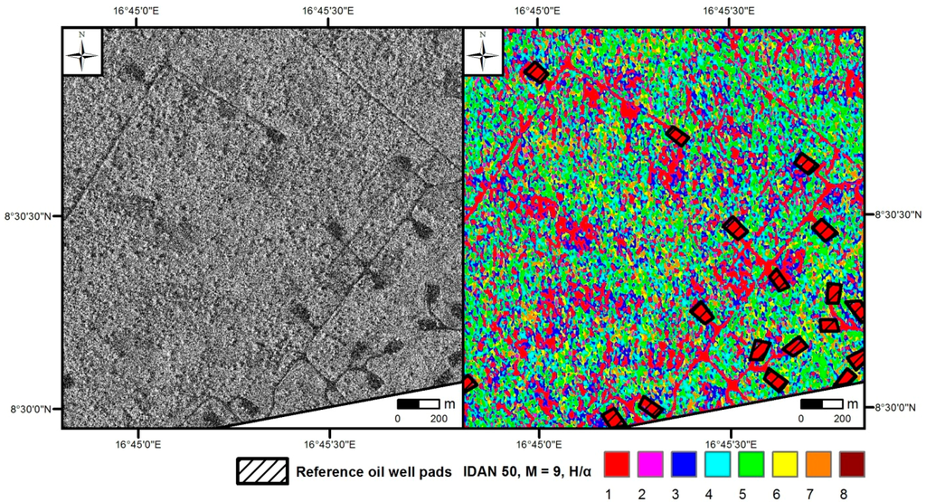 Remotesensing 06 11977 g005 1024