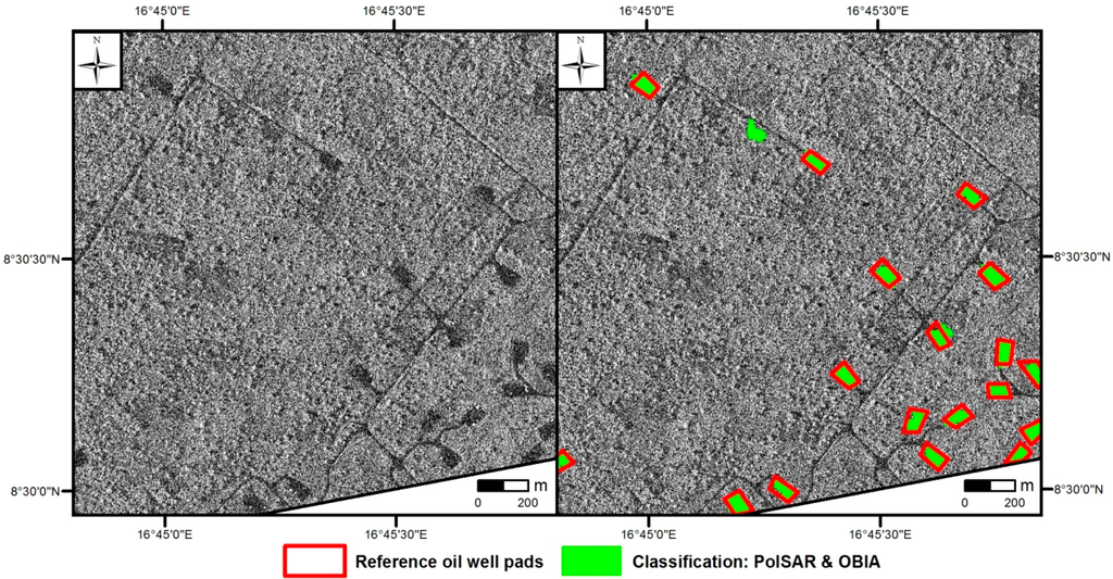 Remotesensing 06 11977 g010 1024