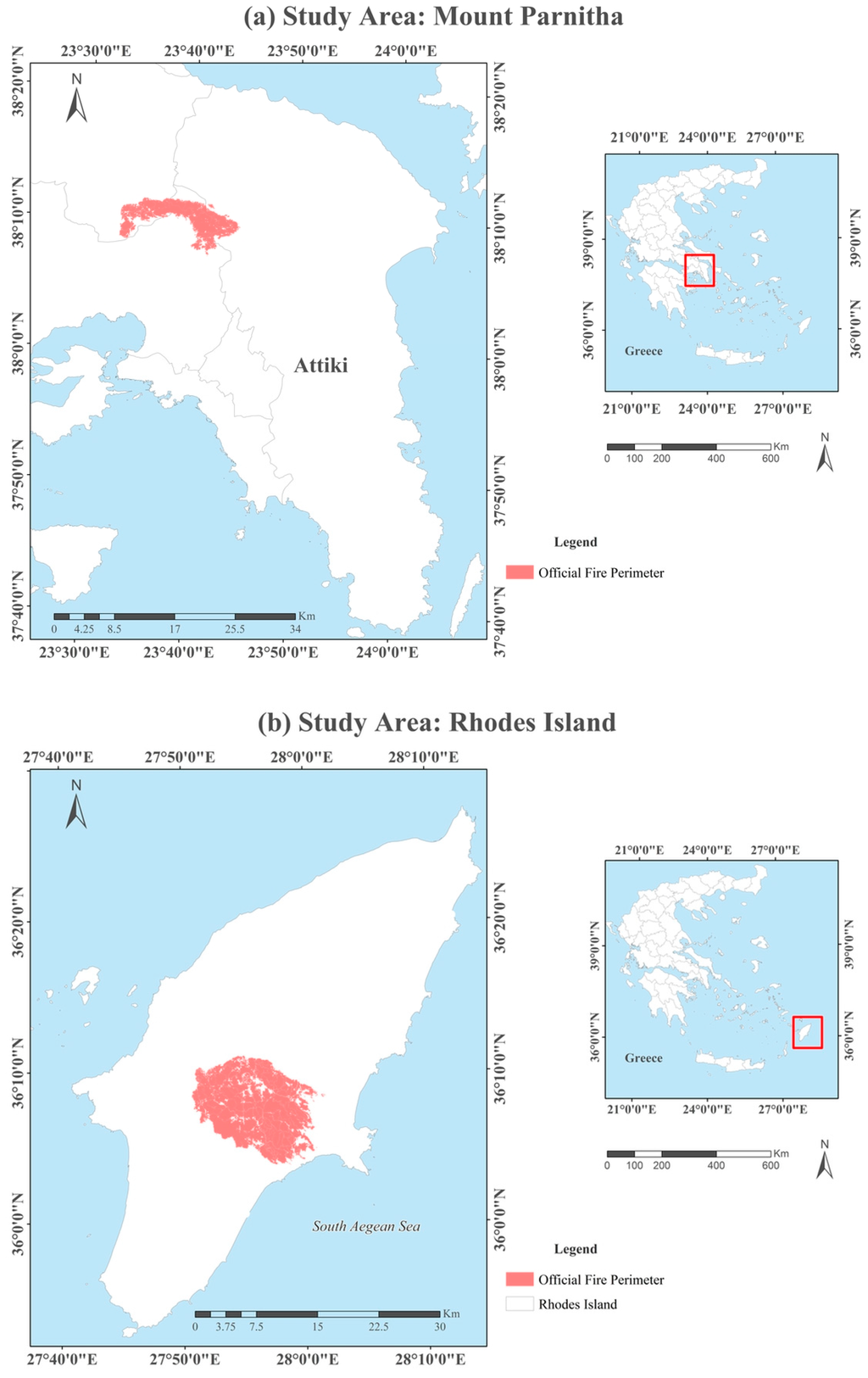 Remotesensing 06 12005 g001 1024