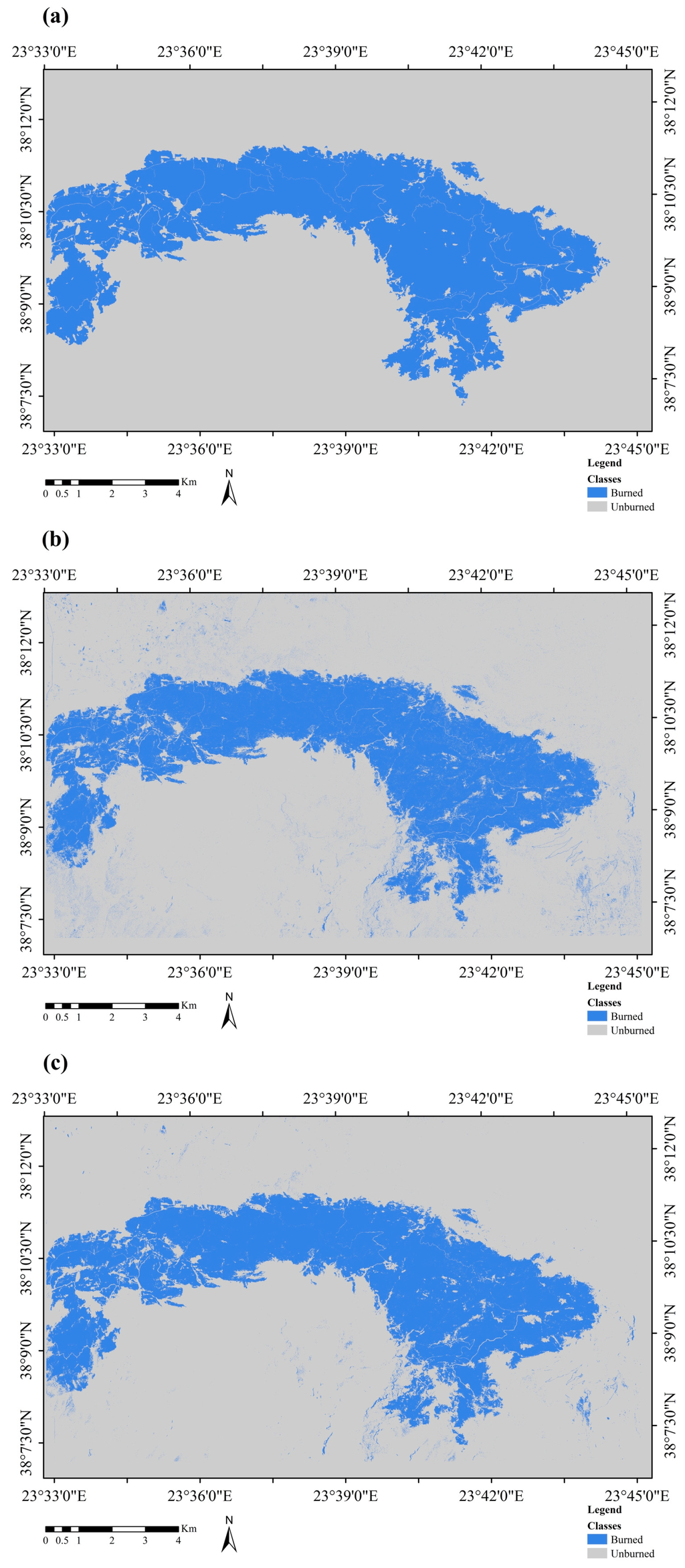 Remotesensing 06 12005 g003 1024