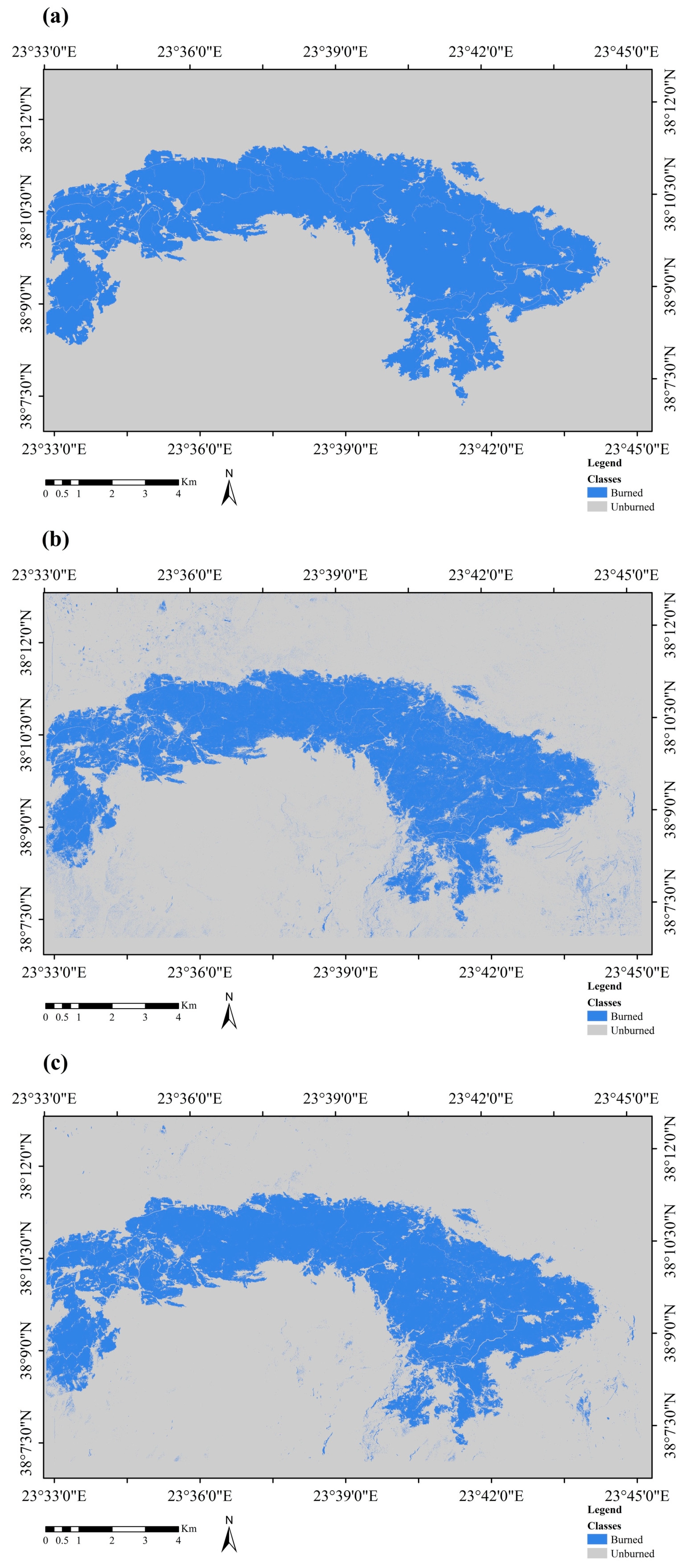 Remotesensing 06 12005 g003