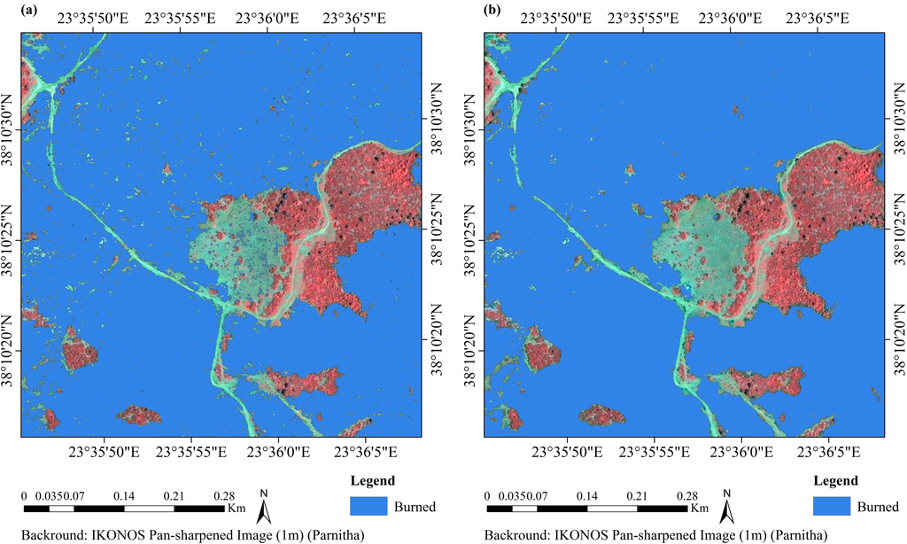 Remotesensing 06 12005 g004 1024