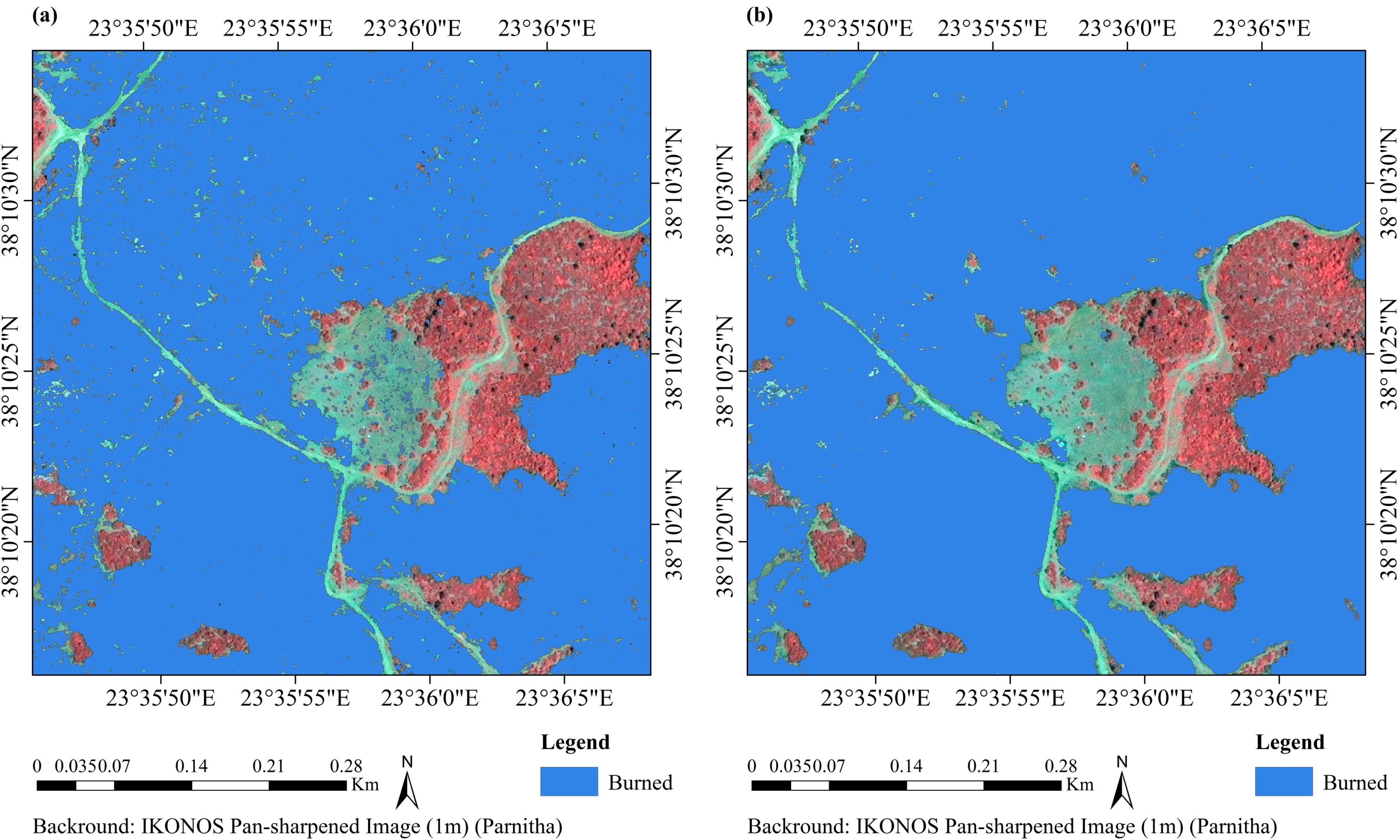 Remotesensing 06 12005 g004