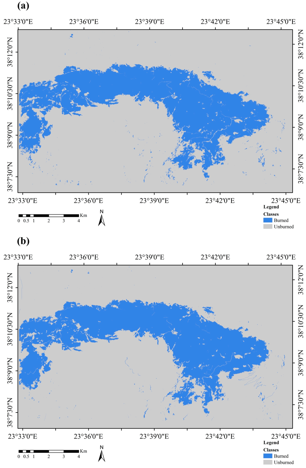 Remotesensing 06 12005 g005 1024