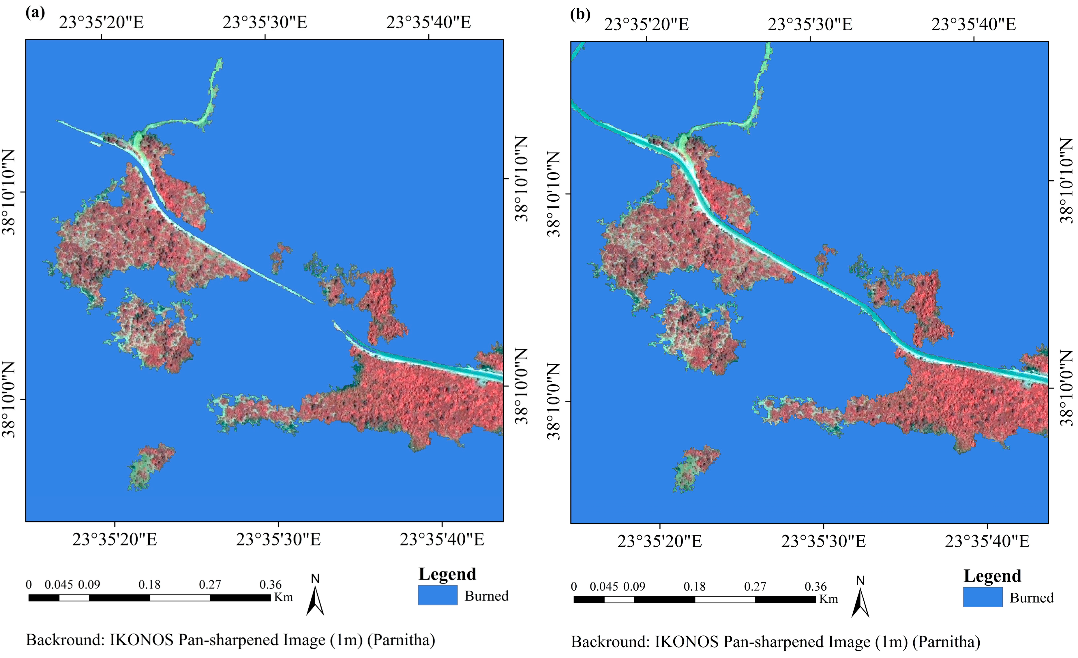 Remotesensing 06 12005 g006