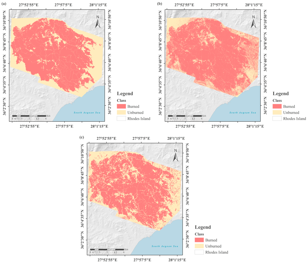 Remotesensing 06 12005 g007 1024
