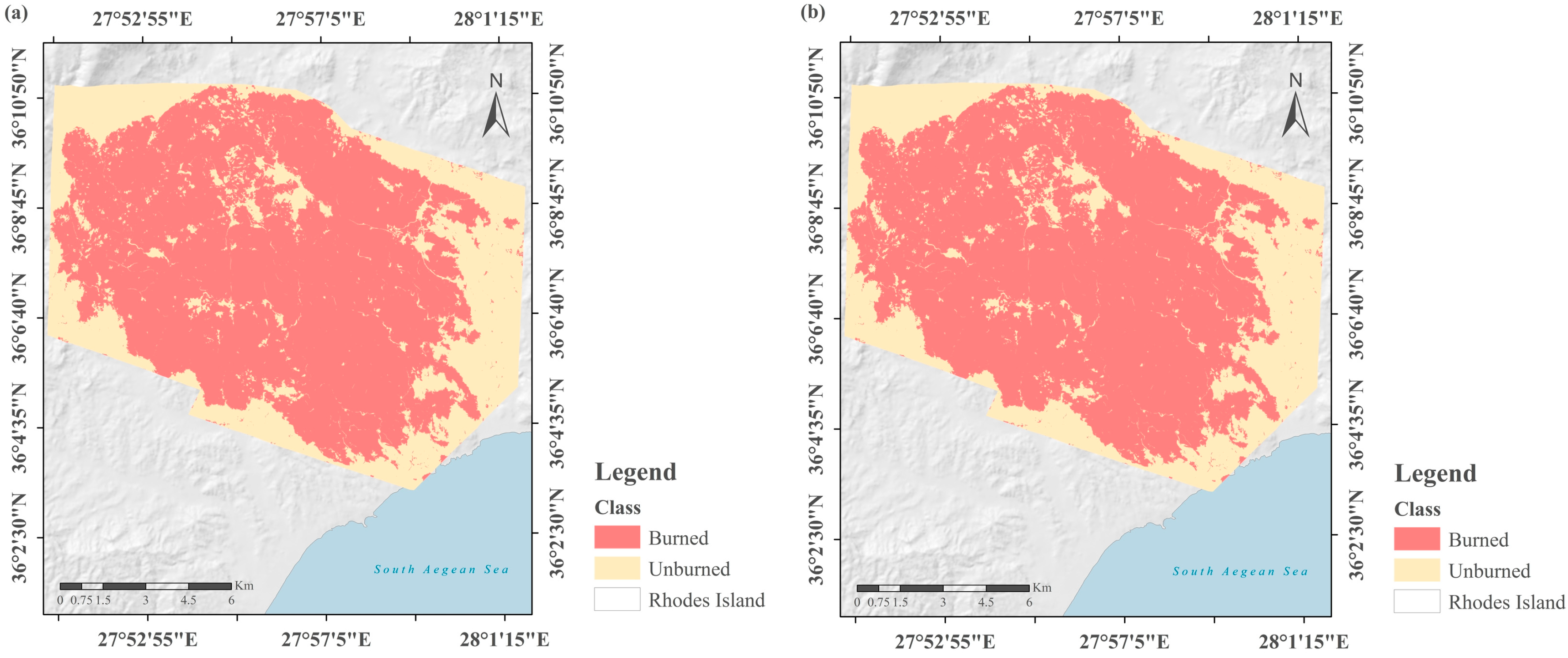 Remotesensing 06 12005 g008