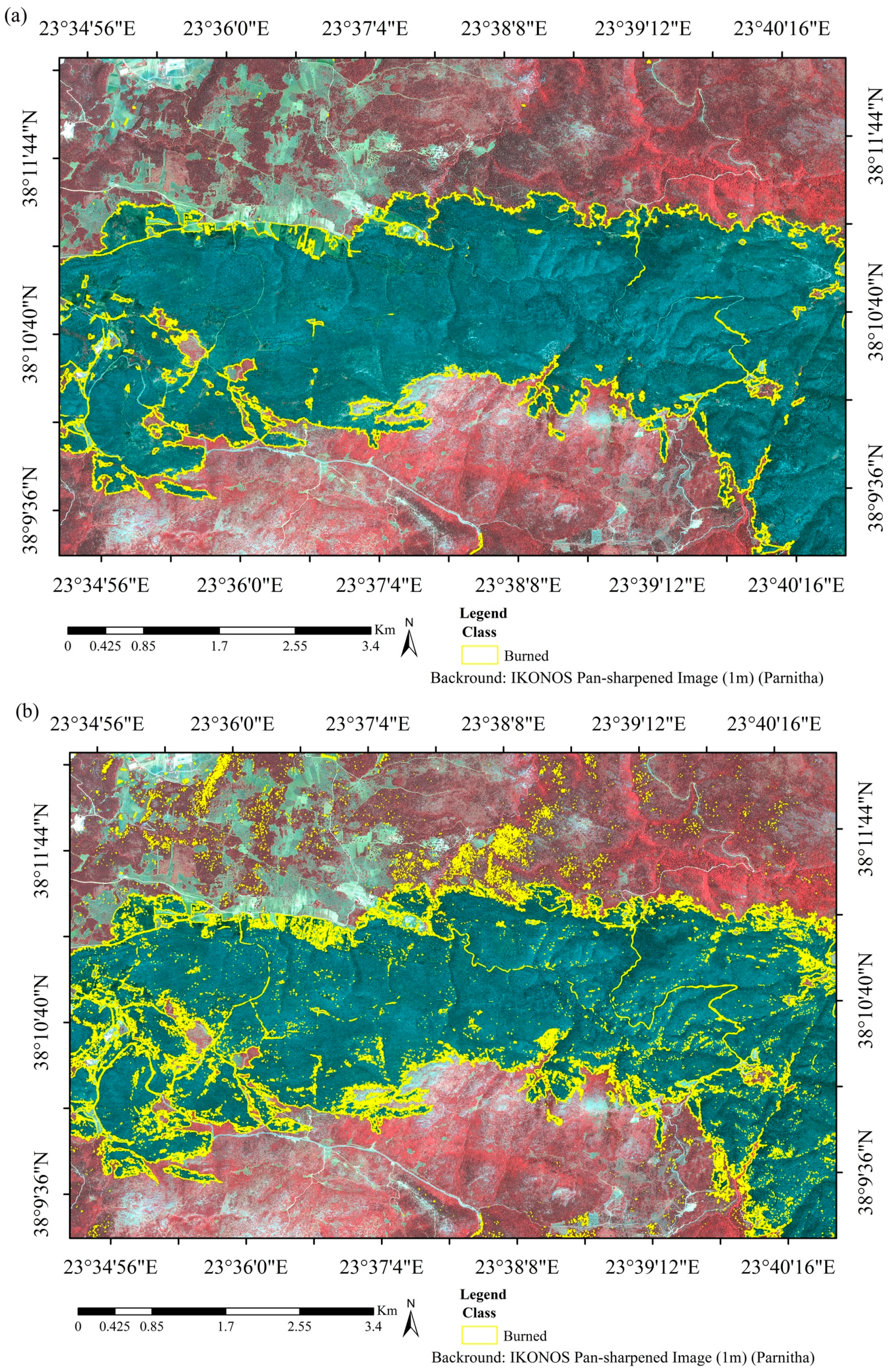 Remotesensing 06 12005 g009