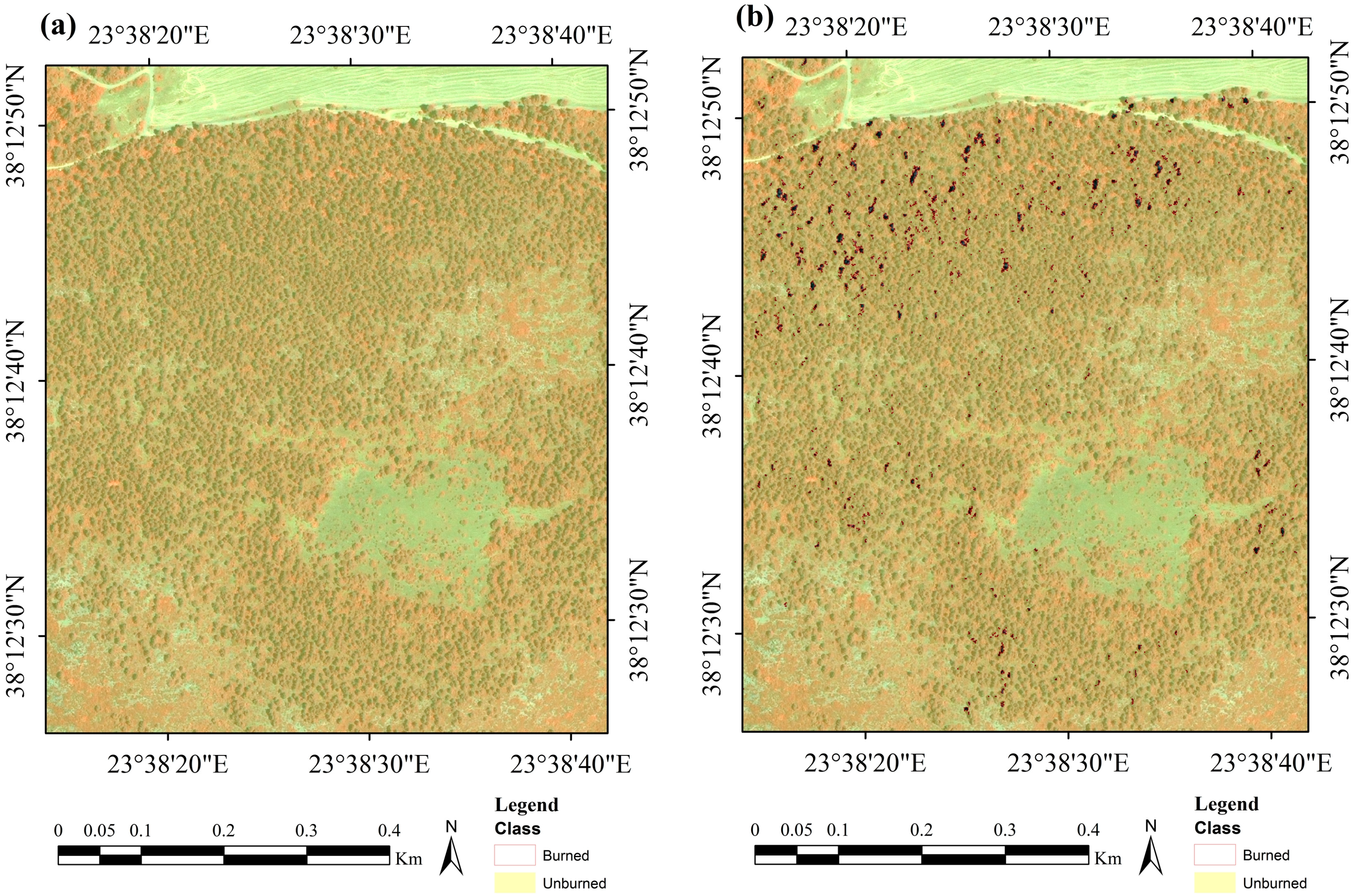 Remotesensing 06 12005 g010