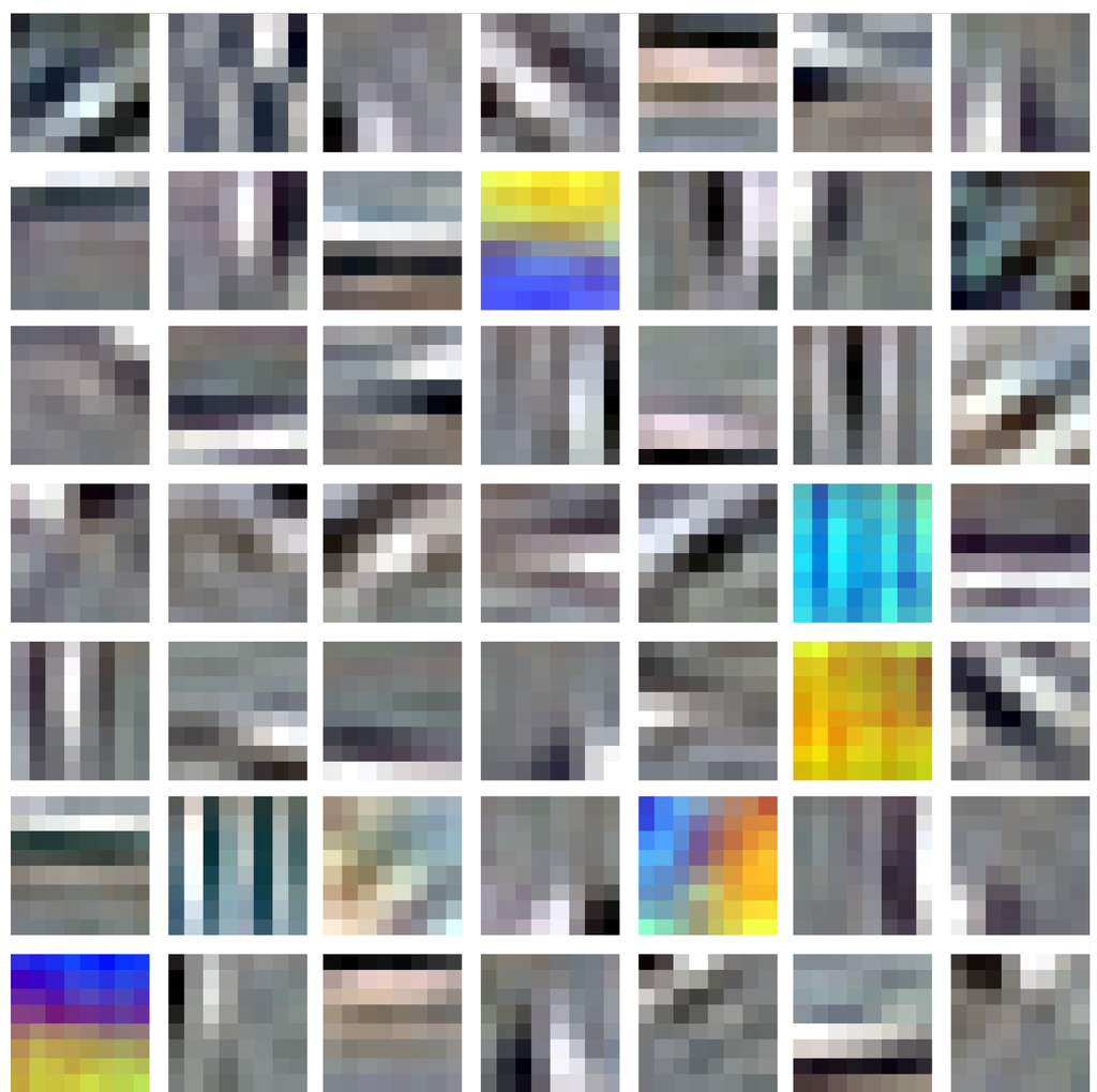 Remotesensing 06 12037 g003 1024