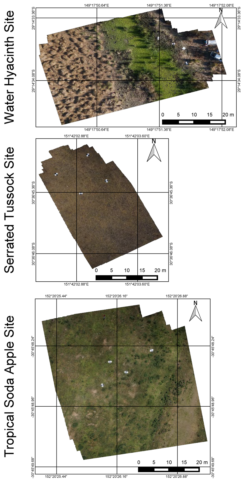 Remotesensing 06 12037 g007 1024