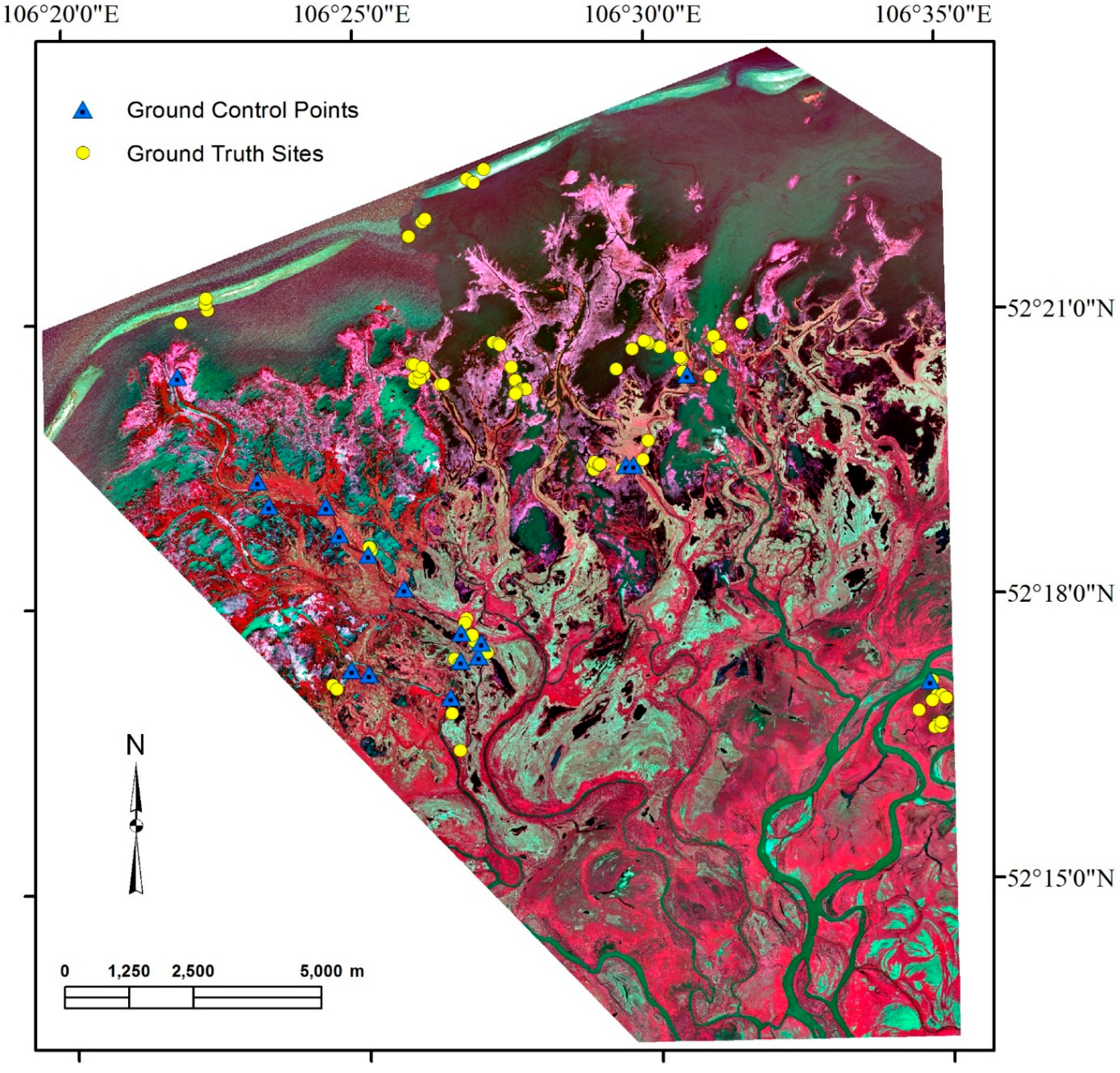 Remotesensing 06 12187 g002
