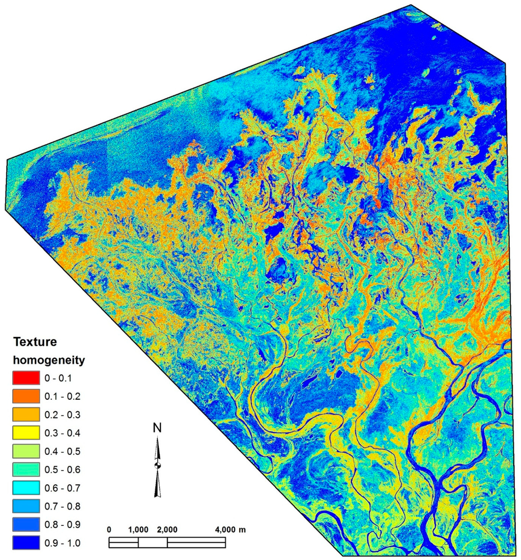 Remotesensing 06 12187 g004 1024