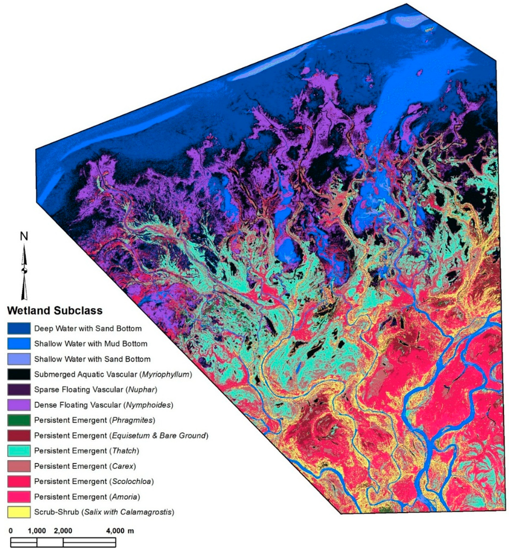 Remotesensing 06 12187 g007 1024
