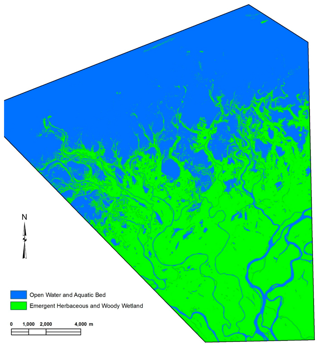 Remotesensing 06 12187 g009 1024