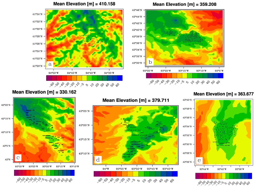 Remotesensing 06 12234 g001 1024