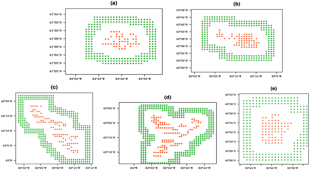 Remotesensing 06 12234 g002 1024