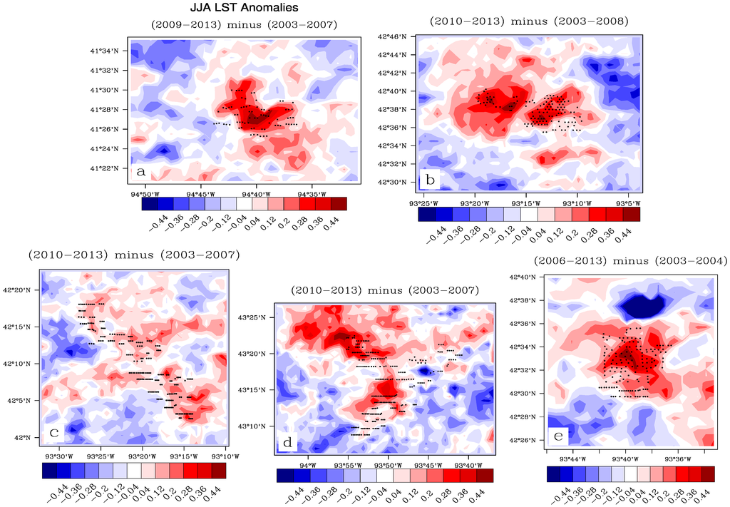 Remotesensing 06 12234 g003 1024
