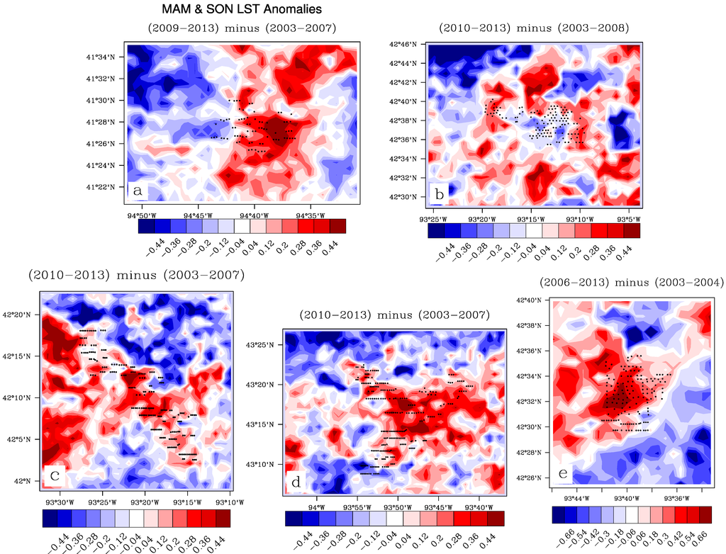 Remotesensing 06 12234 g004 1024