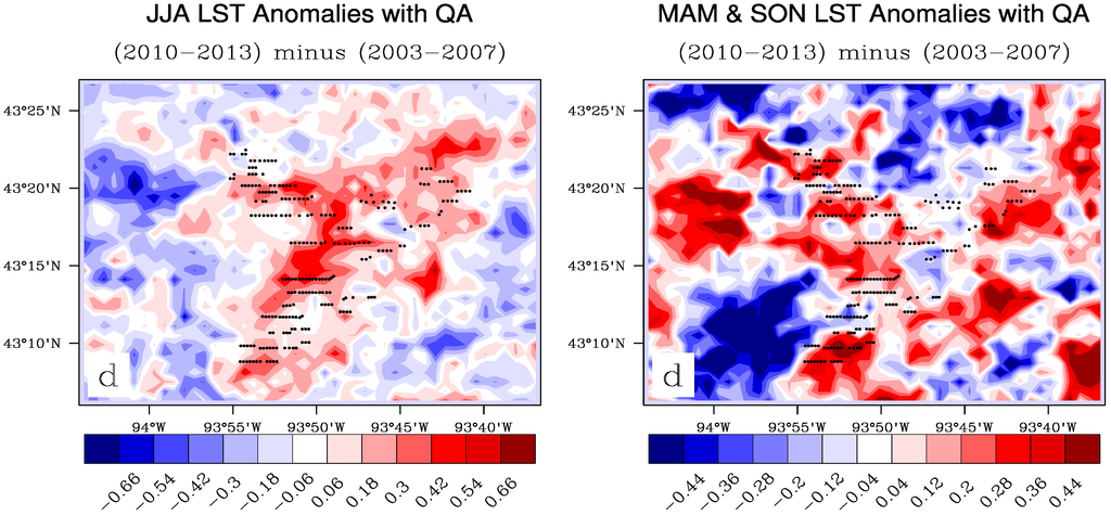 Remotesensing 06 12234 g006 1024