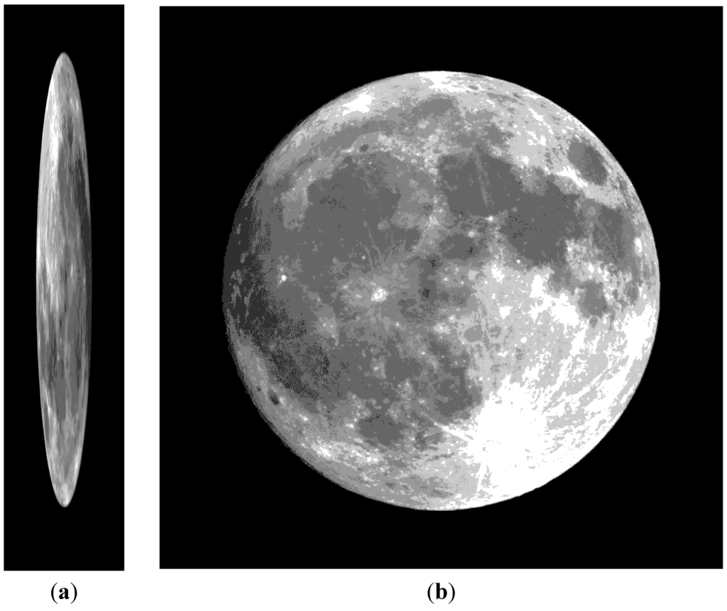 Remotesensing 06 12275 g008 1024