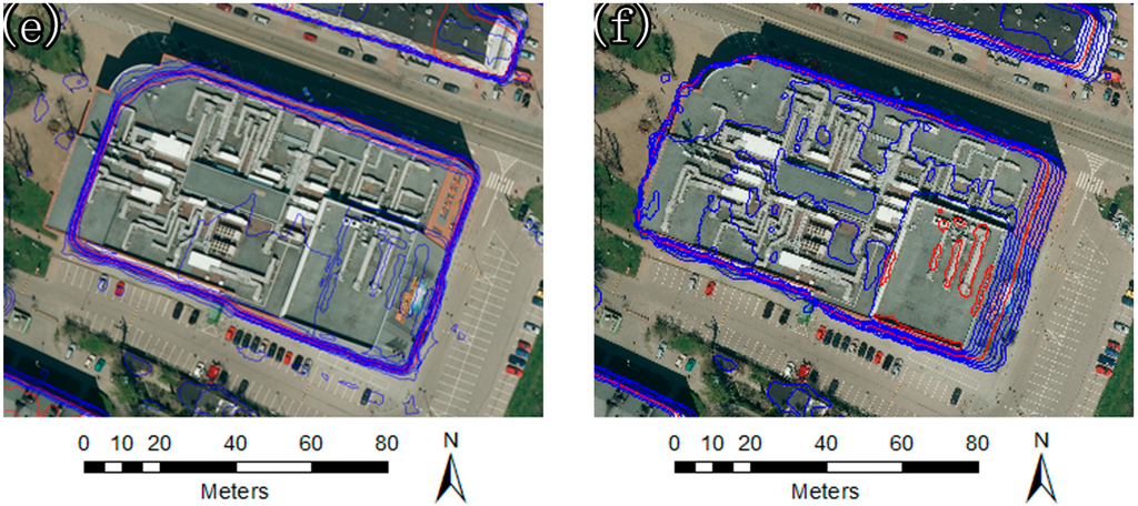 Remotesensing 06 12334 g004b 1024