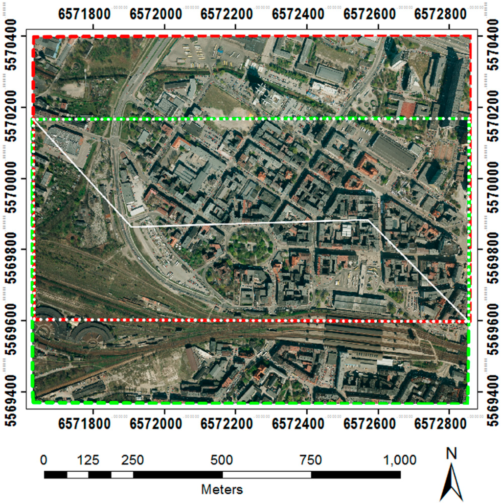 Remotesensing 06 12334 g005 1024