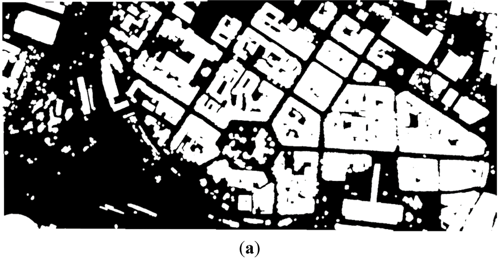 Remotesensing 06 12334 g006a 1024