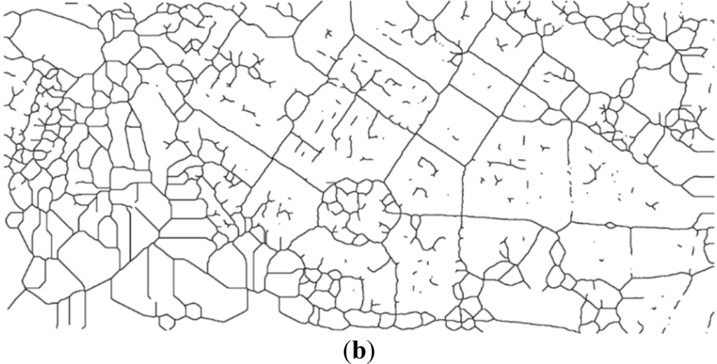 Remotesensing 06 12334 g006b 1024