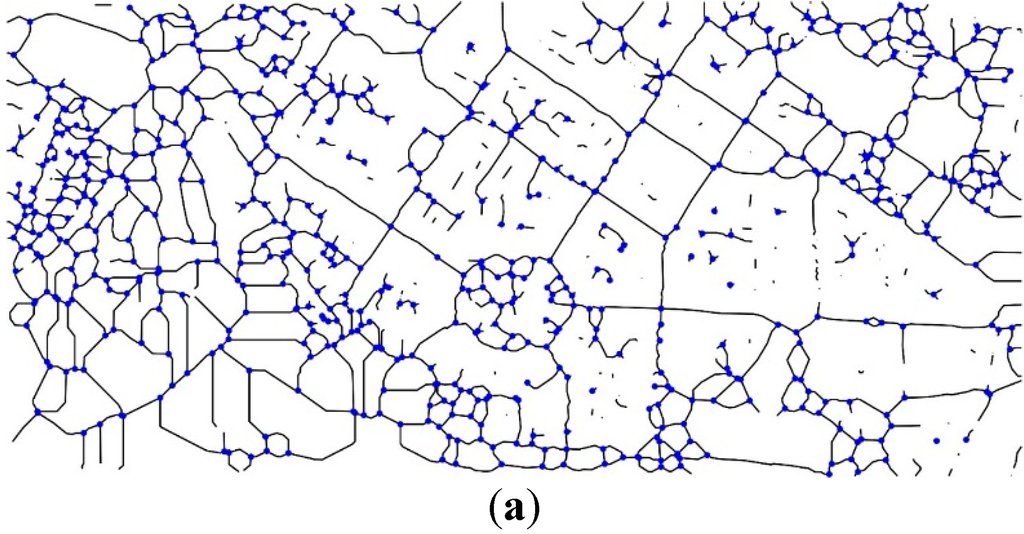 Remotesensing 06 12334 g007a 1024