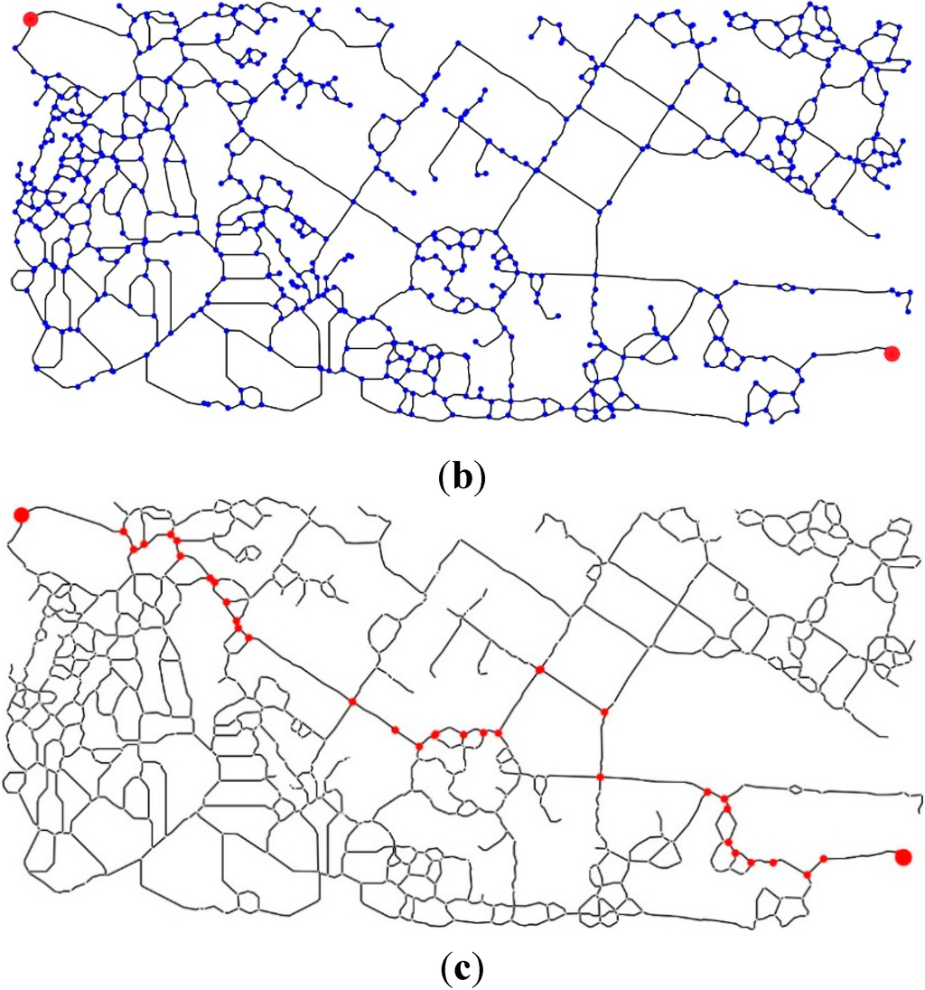 Remotesensing 06 12334 g007b 1024