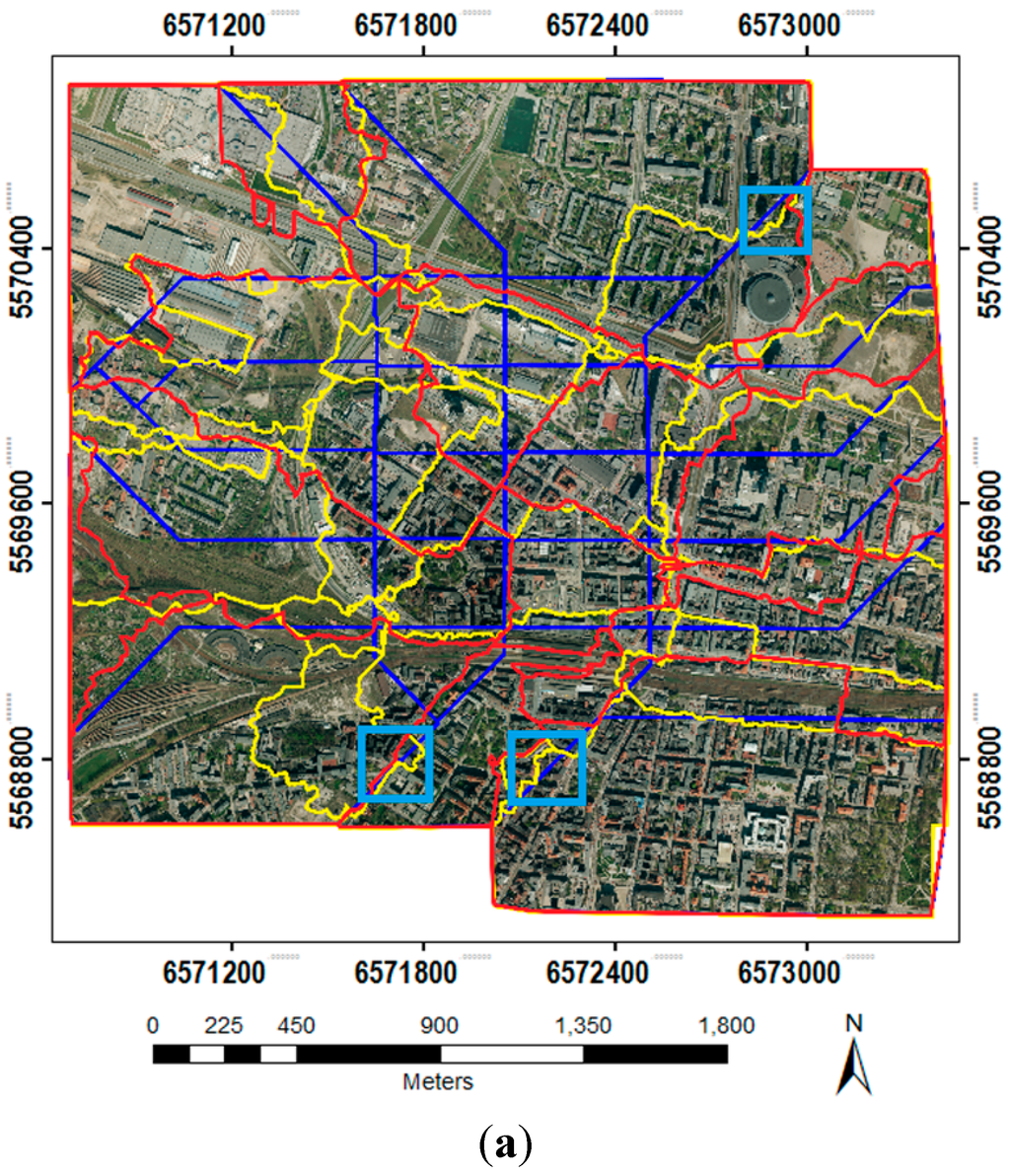 Remotesensing 06 12334 g011a 1024