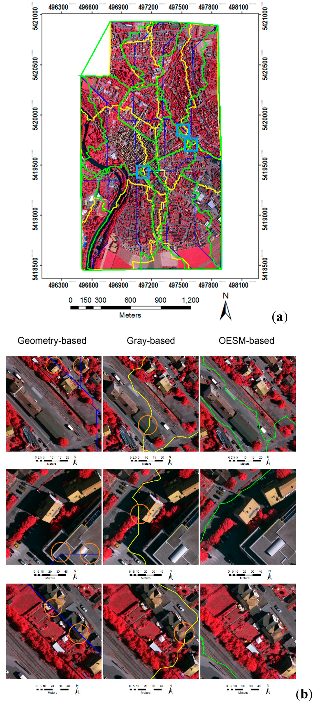 Remotesensing 06 12334 g012 1024