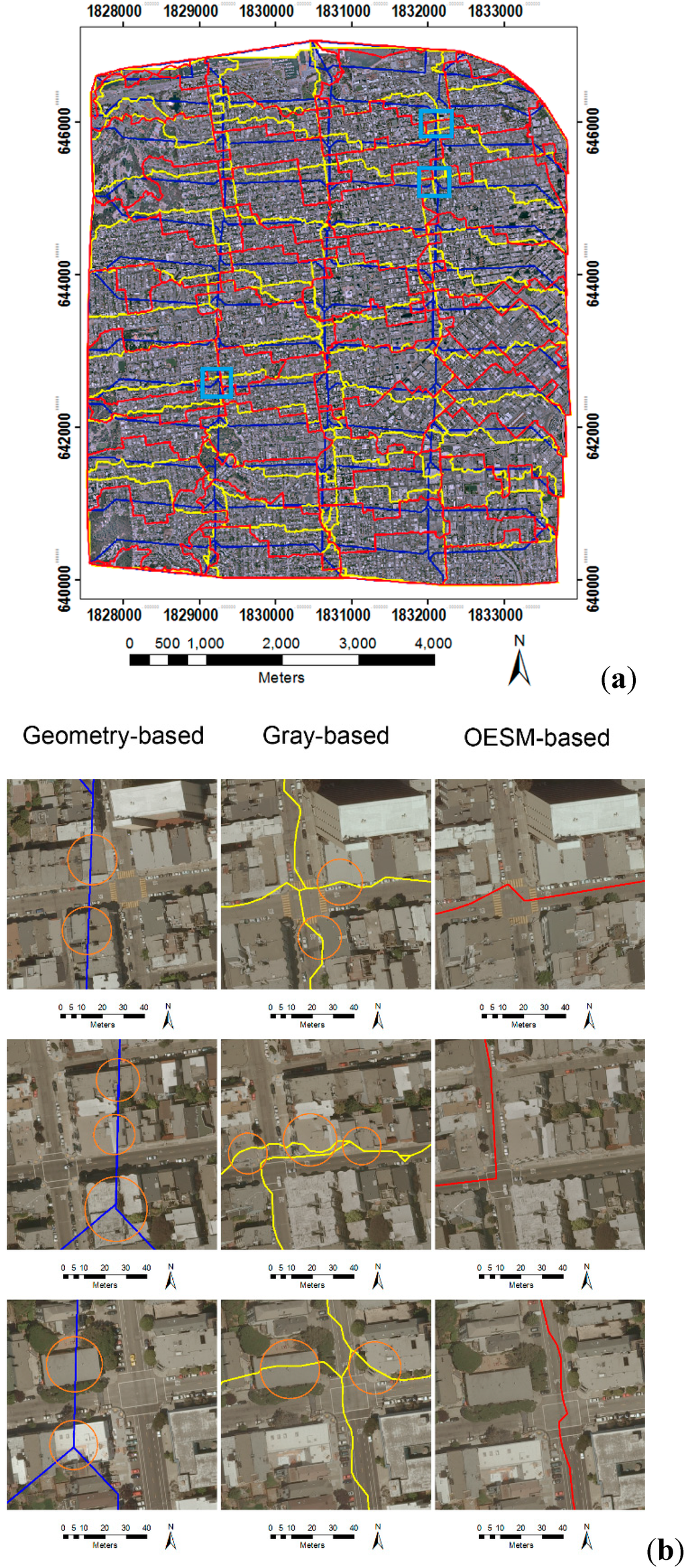 Remotesensing 06 12334 g013 1024