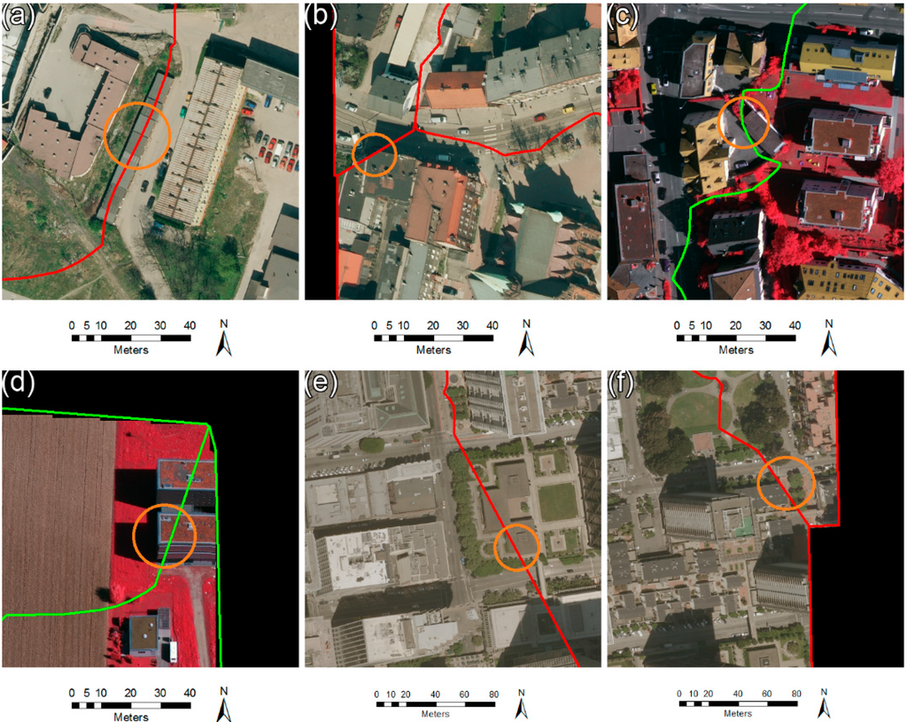 Remotesensing 06 12334 g014 1024